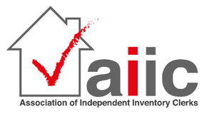 Member of the Association of Independent Inventory Clerks